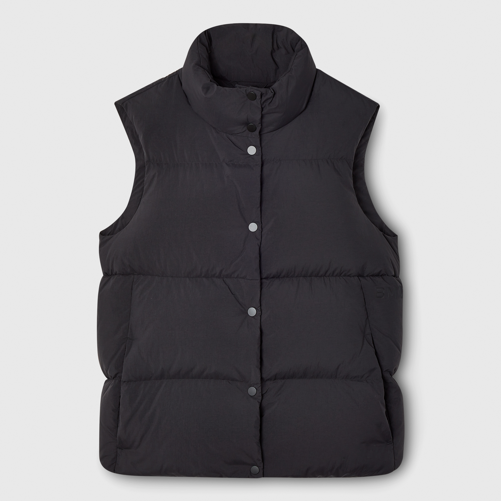 80142864055.0058.1.80142864056