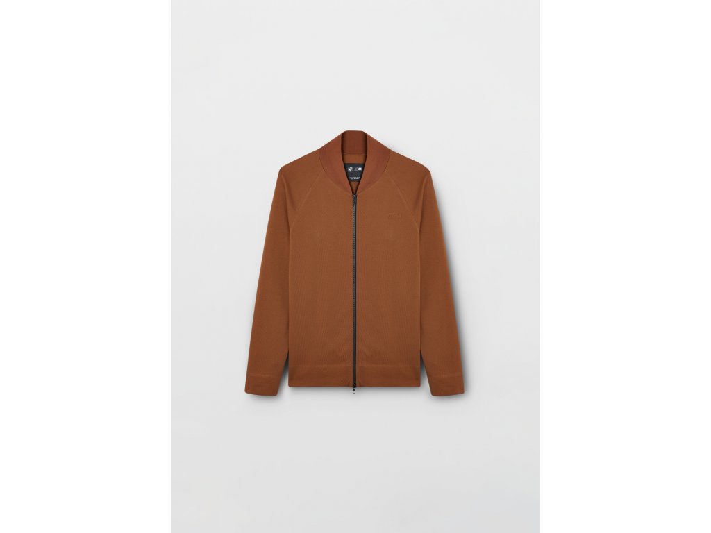 80142864079.0058.1.80142864079-1