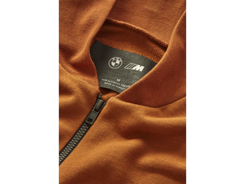 80142864079.0058.2.80142864079-2