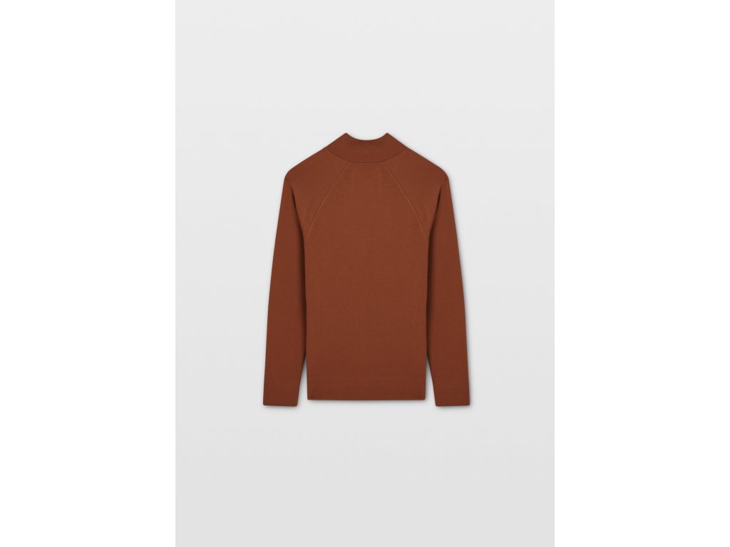 80142864079.0058.4.80142864079