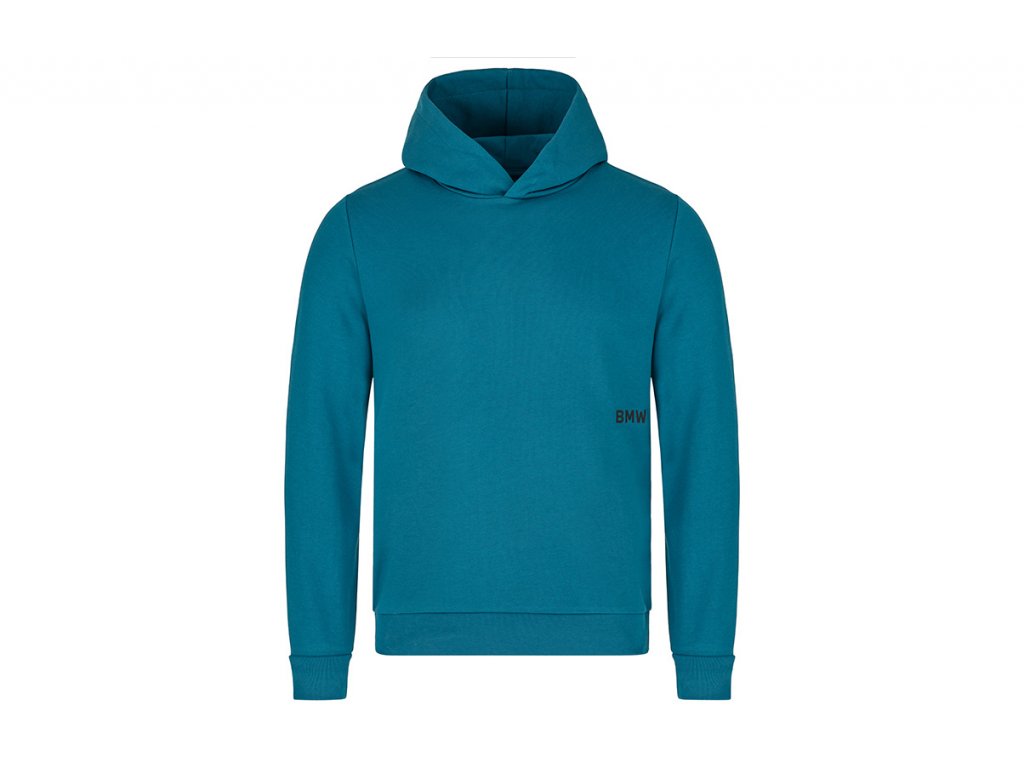 80142864172.0058.1.80142864173-1