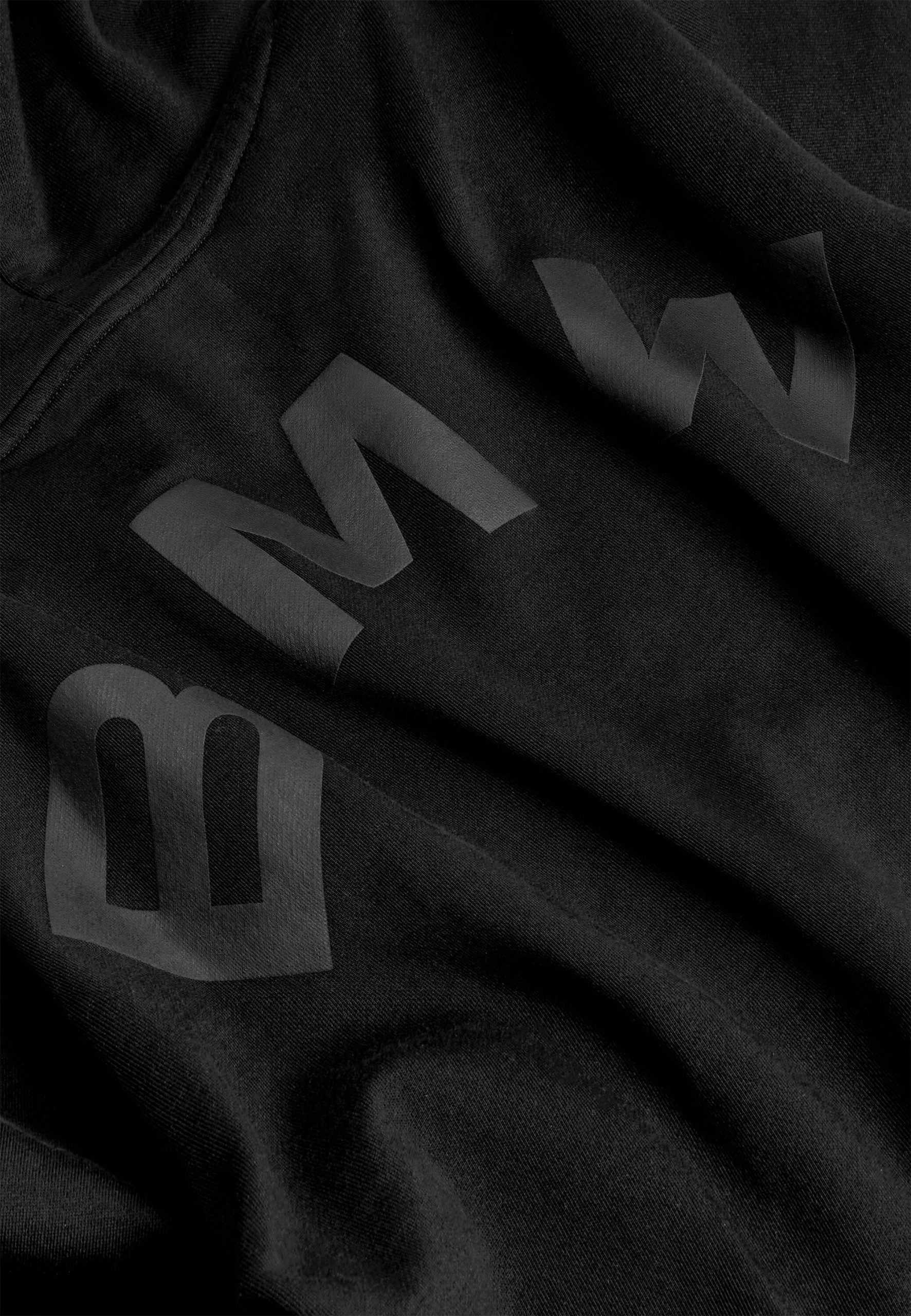 80145A87954.0058.2.80145A87954-2