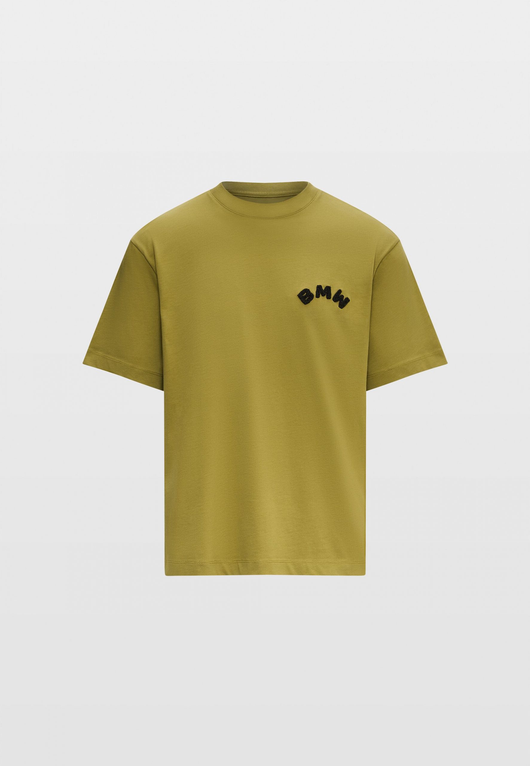 80145A87960.0058.1.80145A87961-1