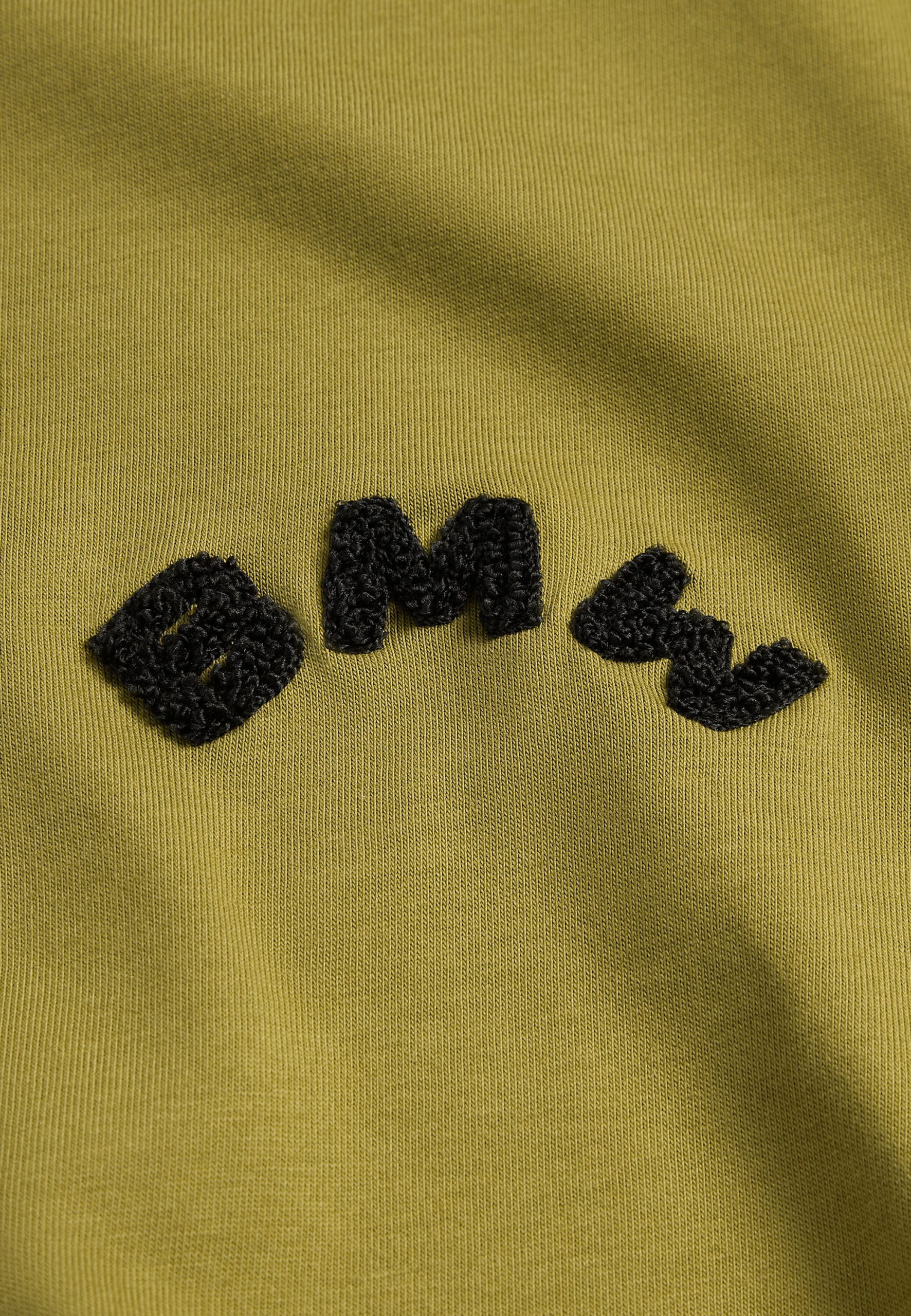 80145A87960.0058.2.80145A87961-2