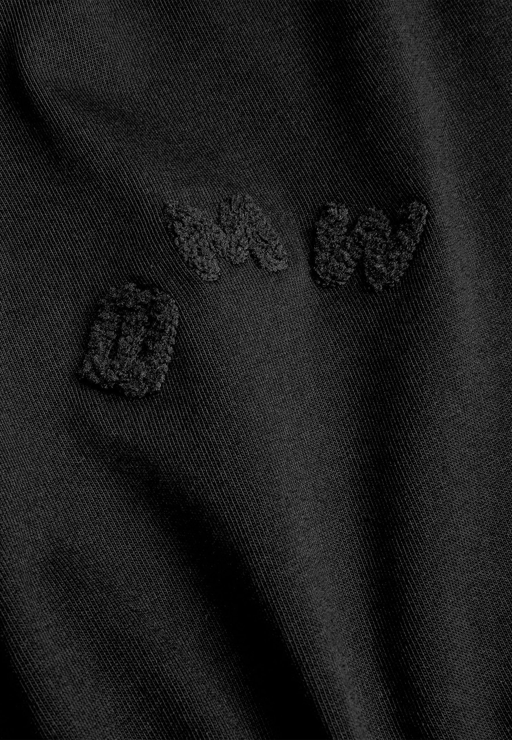 80145A87966.0058.3.80145A87966