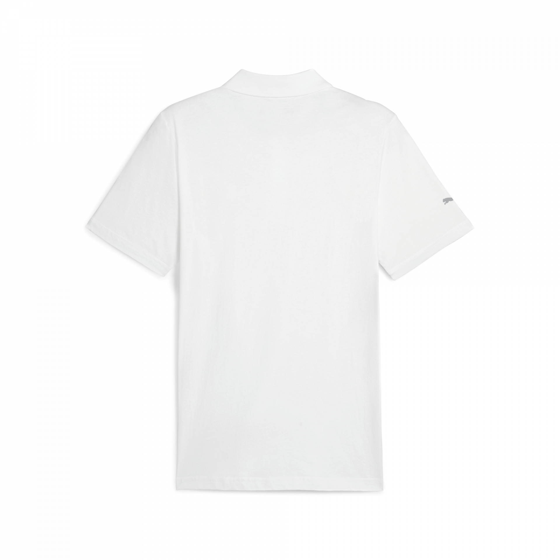 80145B318B4.0058.1.80145b318b4-1