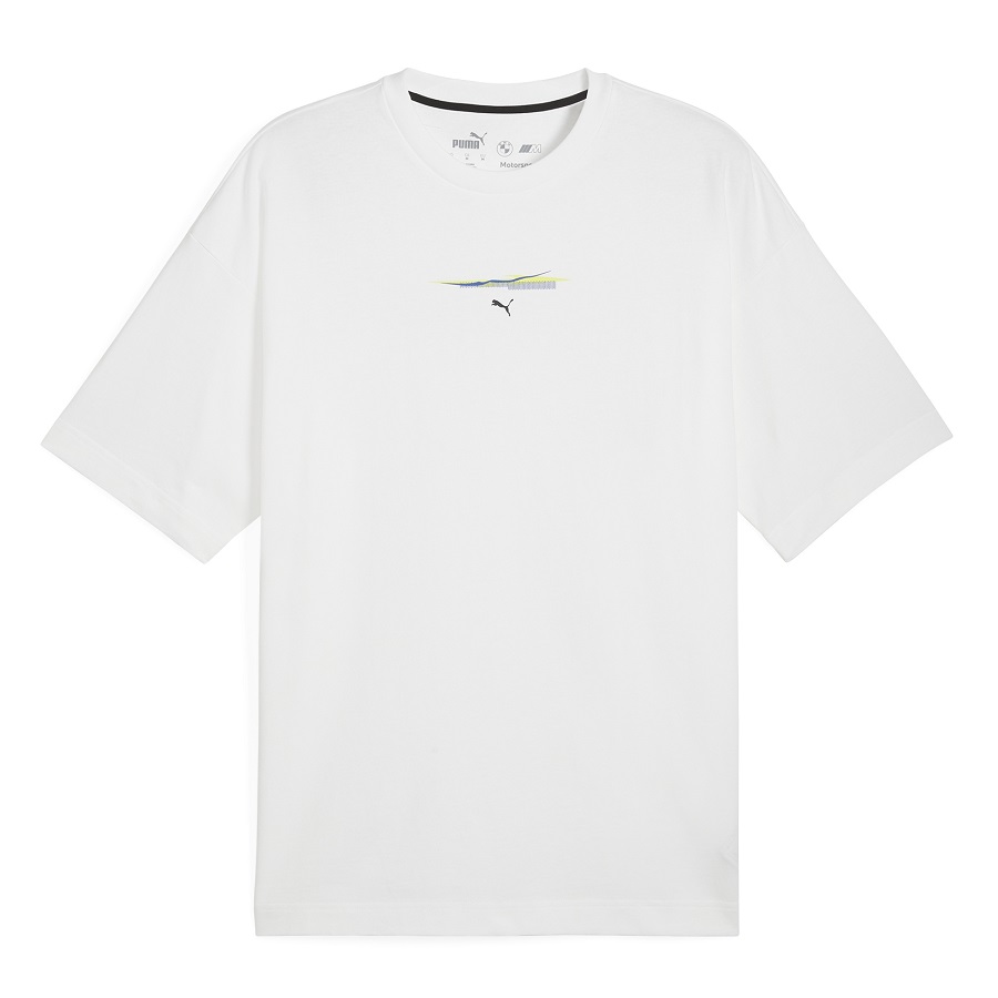 80145B32D73.0058.2.80145B32D73-3