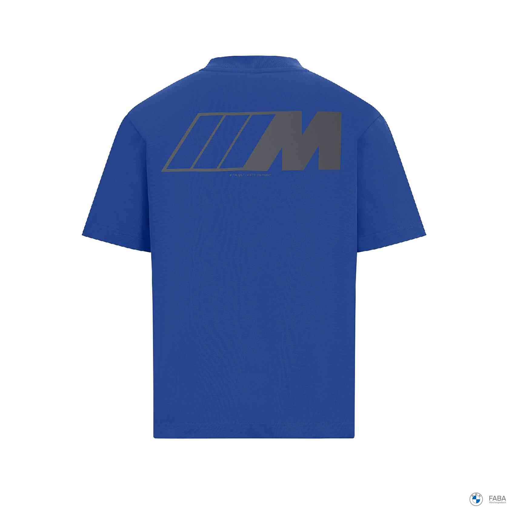 80145B36B69.0058.1.80145b36b69-2