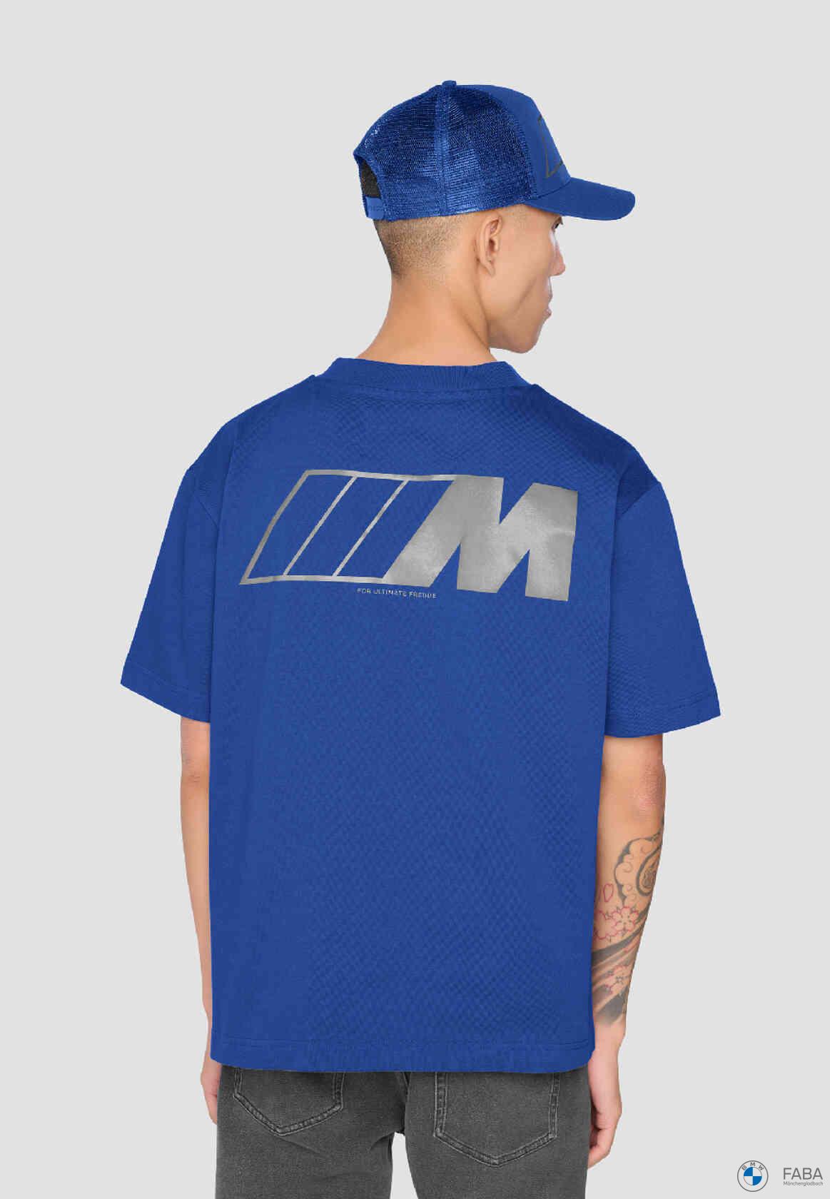 80145B36B69.0058.2.80145b36b69-3