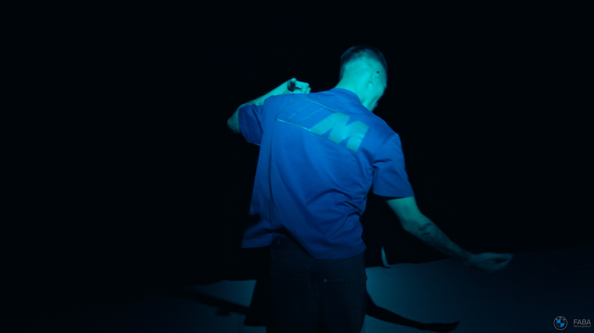 80145B36B69.0058.3.80145b36b69-4