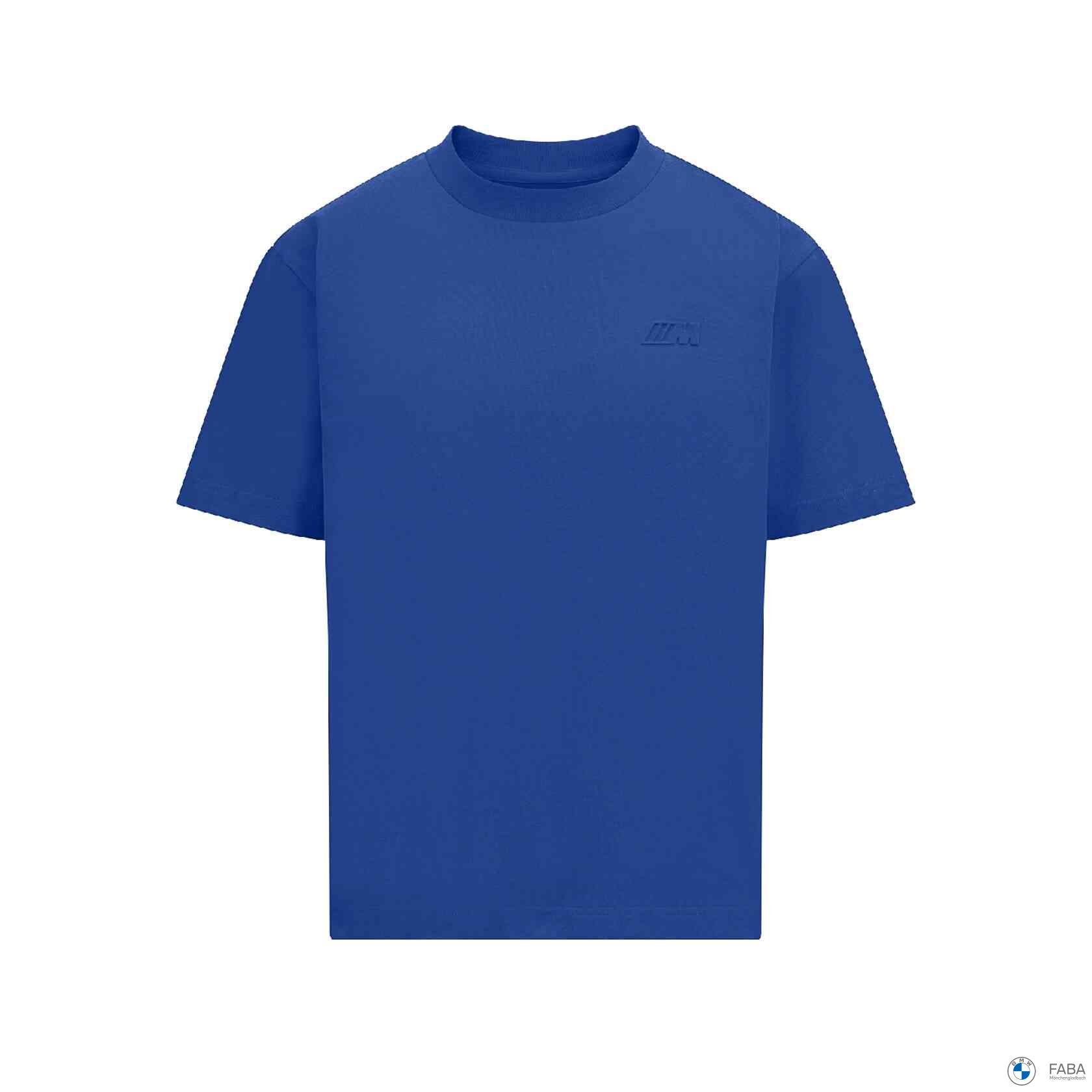 80145B36B69.0058.4.80145b36b69