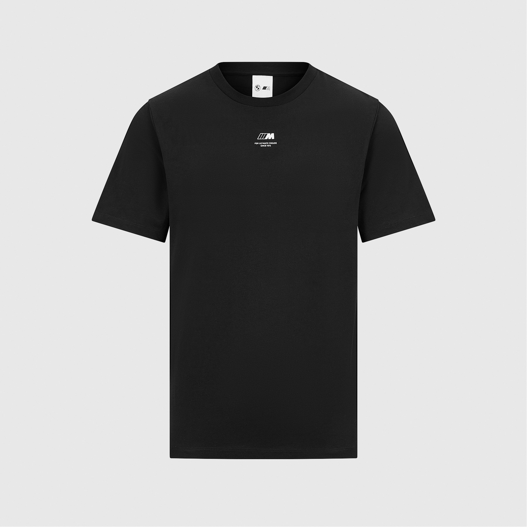 80145B36B80.0058.1.80145b36b80