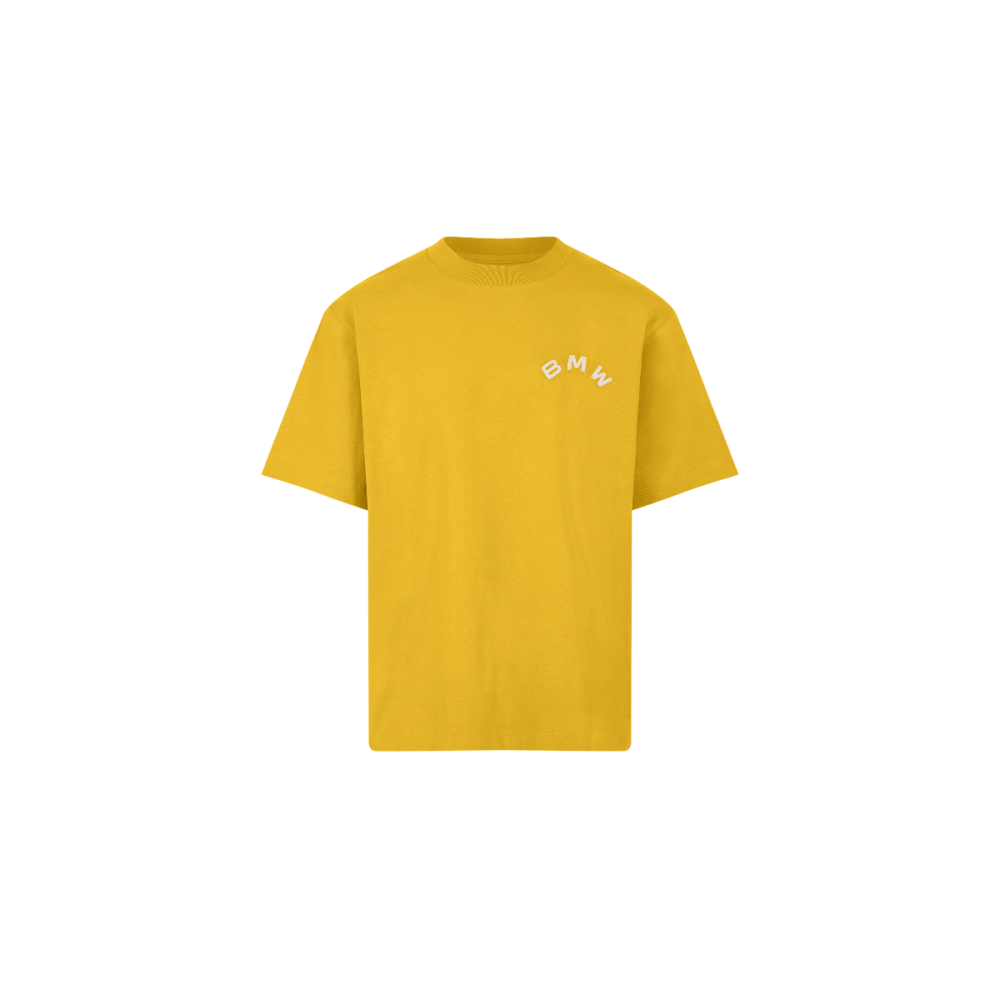 80145B4C7F4.0058.1.80145B4C7F4-1