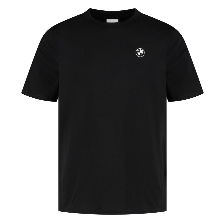 80145B5F522.0058.3.5B5F522