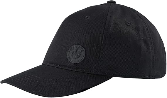 80165B38D92.0058.1.80165B38D91-1