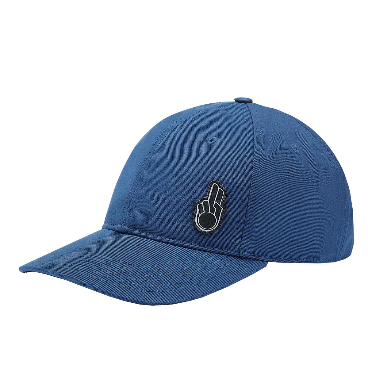 80165B38D95.0058.1.80165B38D95-1