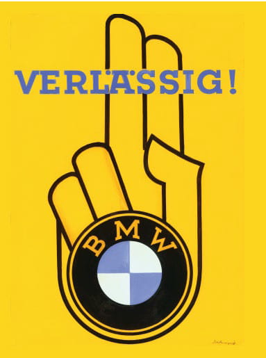 80165B38D95.0058.3.80165B38D95-3