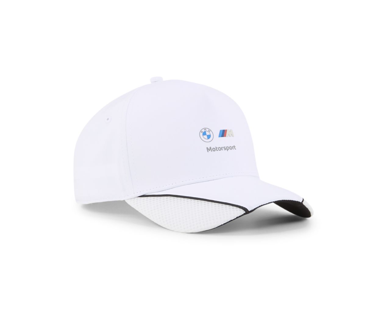 80165B5D0E7.0058.1.80165B5D0E7-1