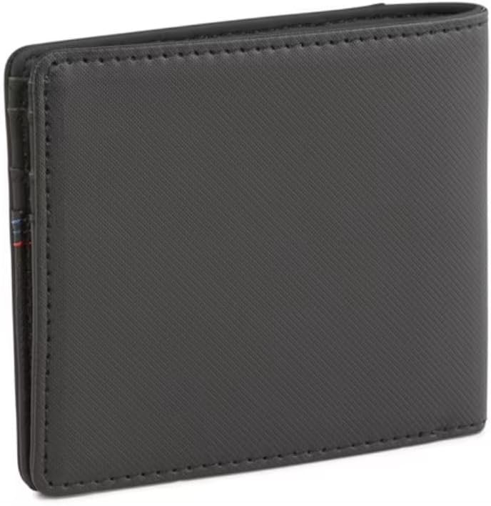 80215B319A6.0058.2.80215B319A6-2