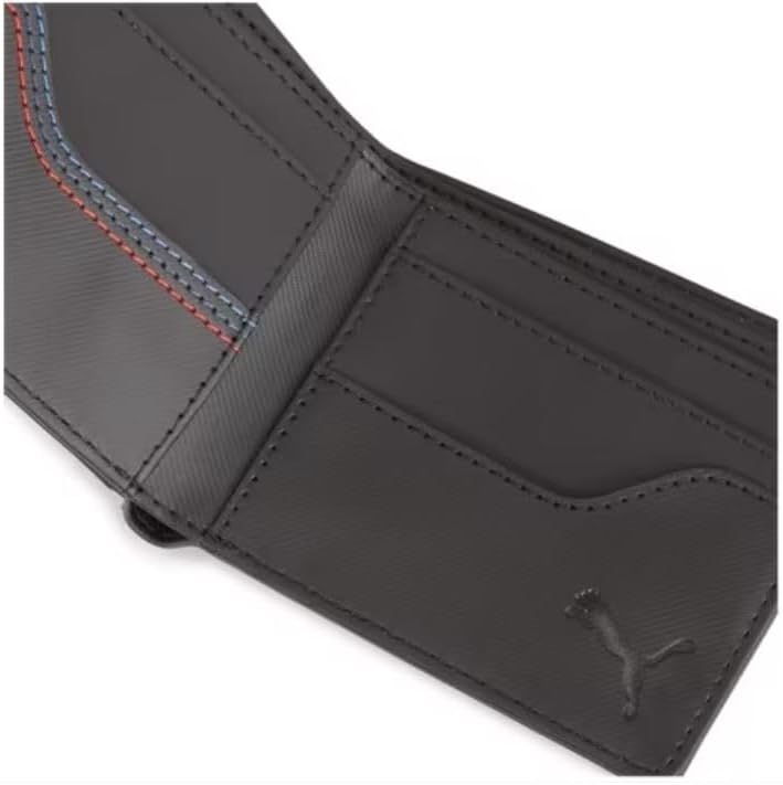 80215B319A6.0058.3.80215B319A6