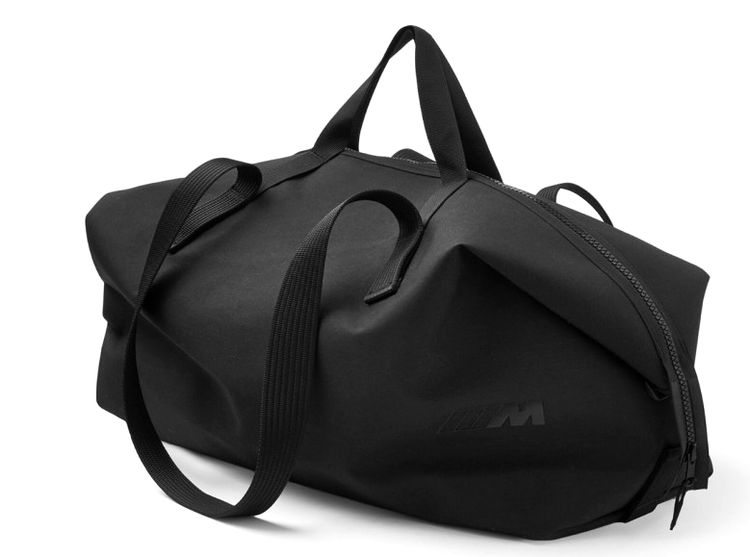 80222864106.0058.1.80222864106-1