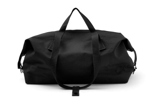 80222864106.0058.2.80222864106