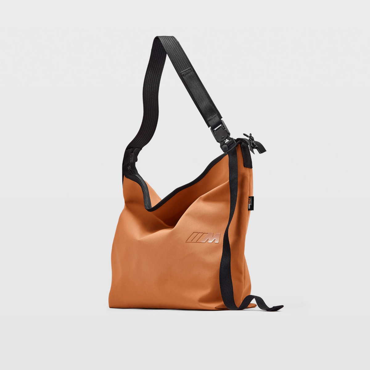 80222864111.0058.1.80222864111-1