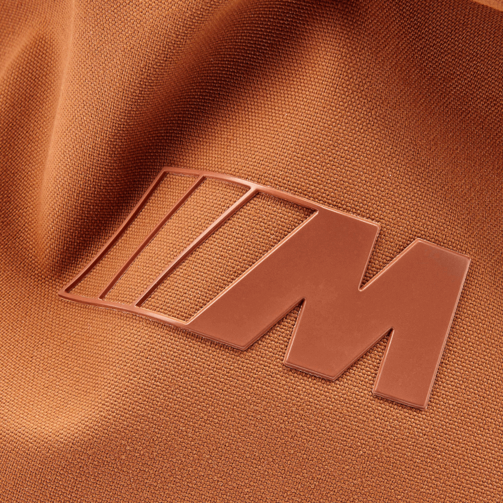 80222864111.0058.3.80222864111-3