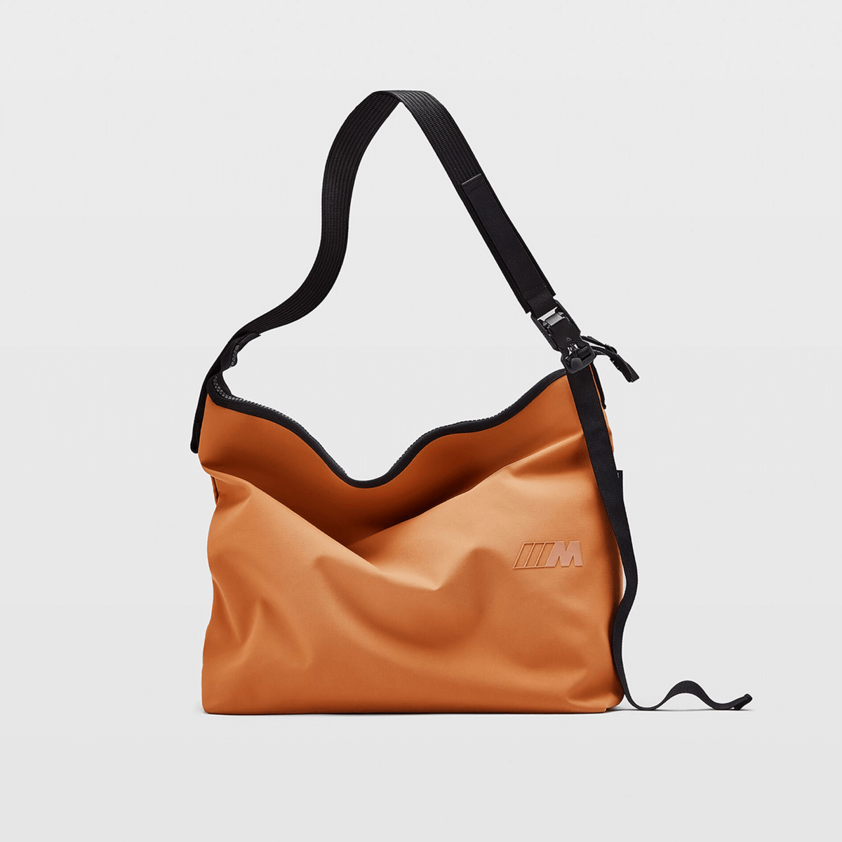 80222864111.0058.4.80222864111