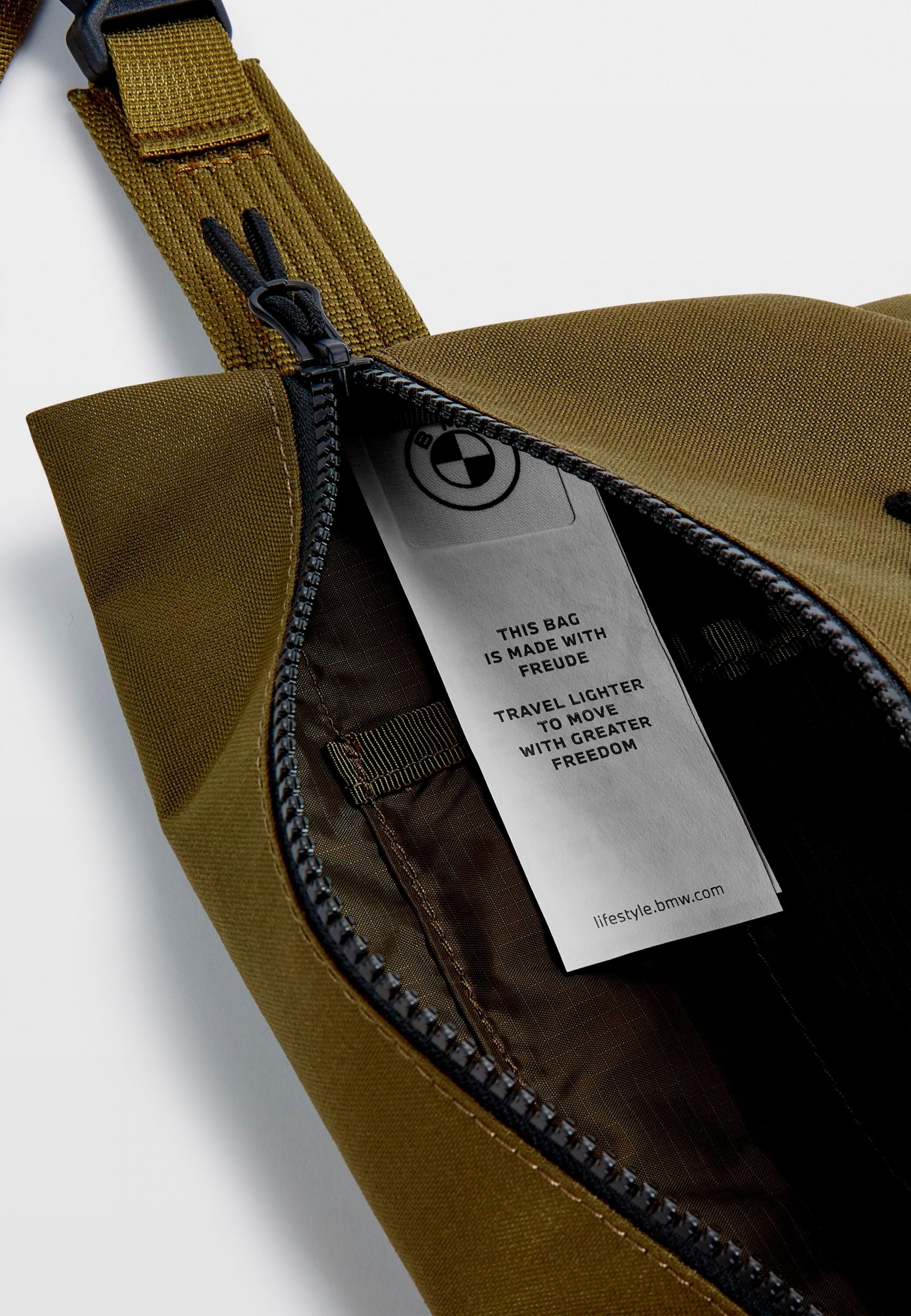 80225A87993.0058.2.80225A87993-2