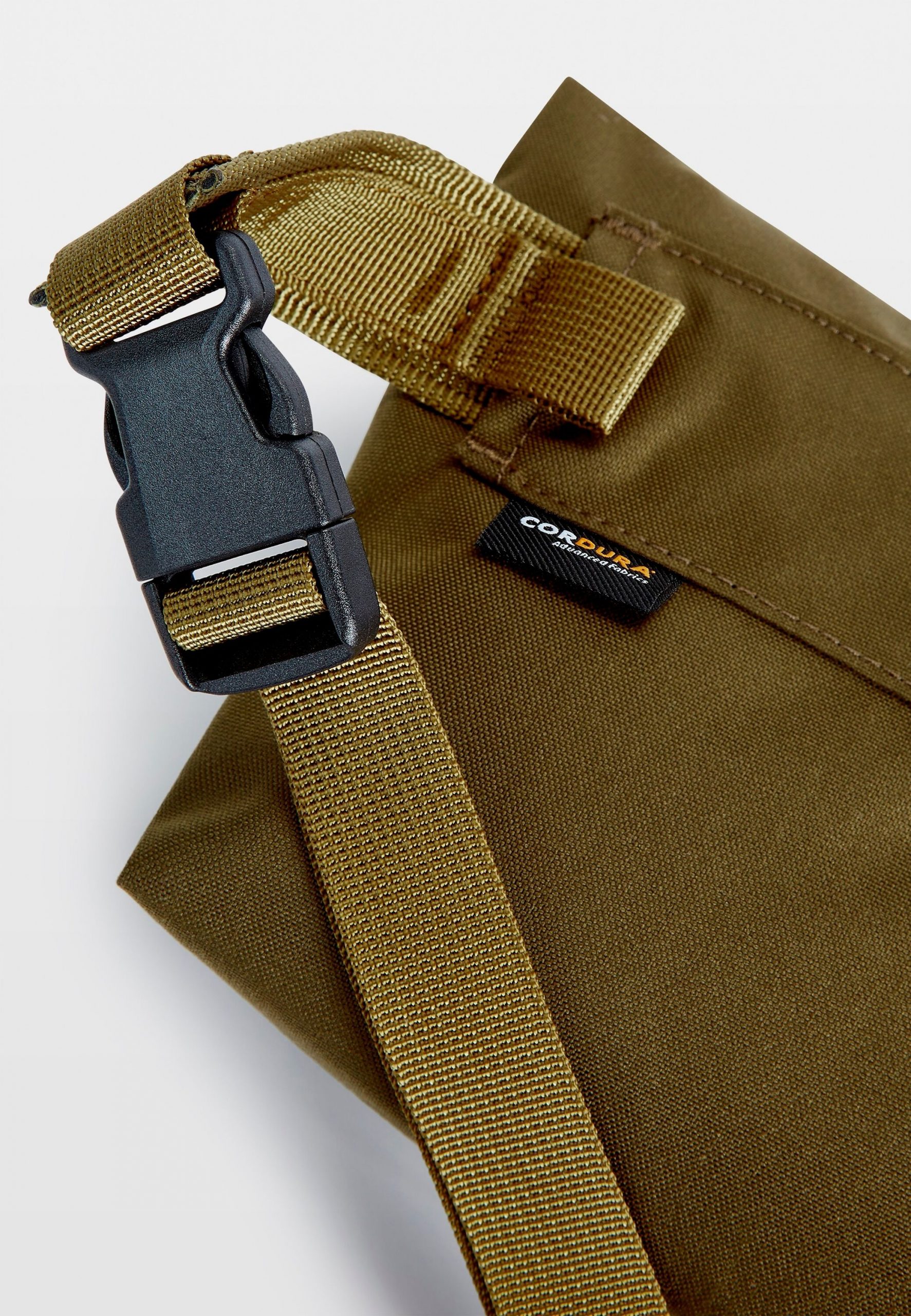 80225A87993.0058.3.80225A87993