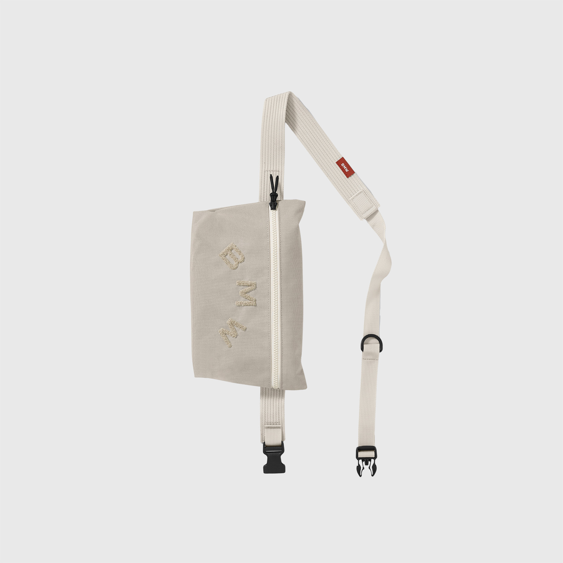 80225B38DA1.0058.1.80225b38da1-1