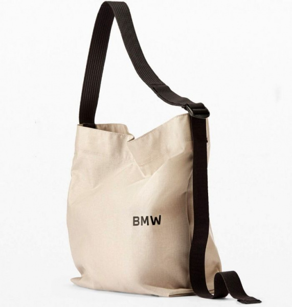 80225B5F635.0058.1.80222864108-1