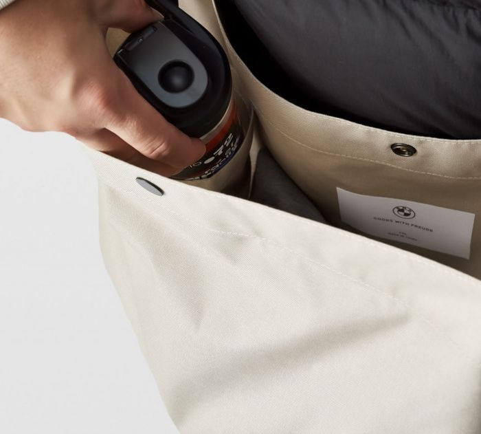 80225B5F635.0058.3.80222864108