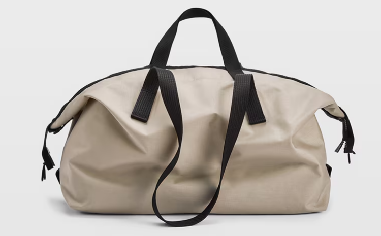 80225B5F638.0058.2.80222864104