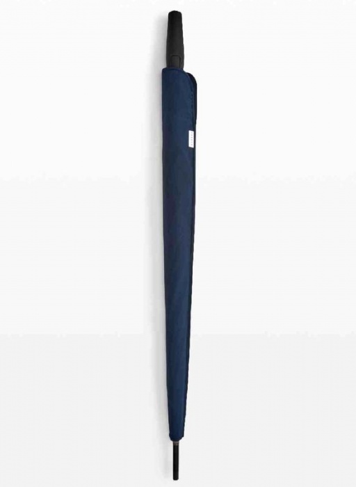 80232864005.0058.1.80232864005-1