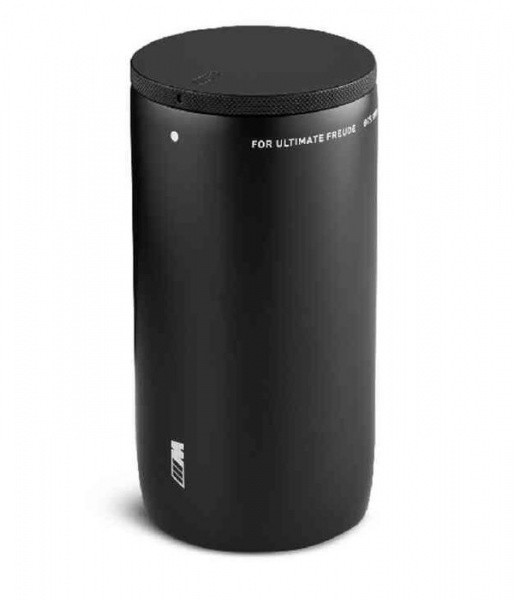 80232864119.0058.1.80232864119-1