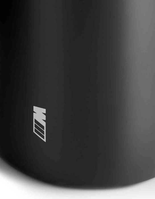 80232864119.0058.2.80232864119-2