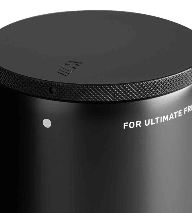 80232864119.0058.3.80232864119