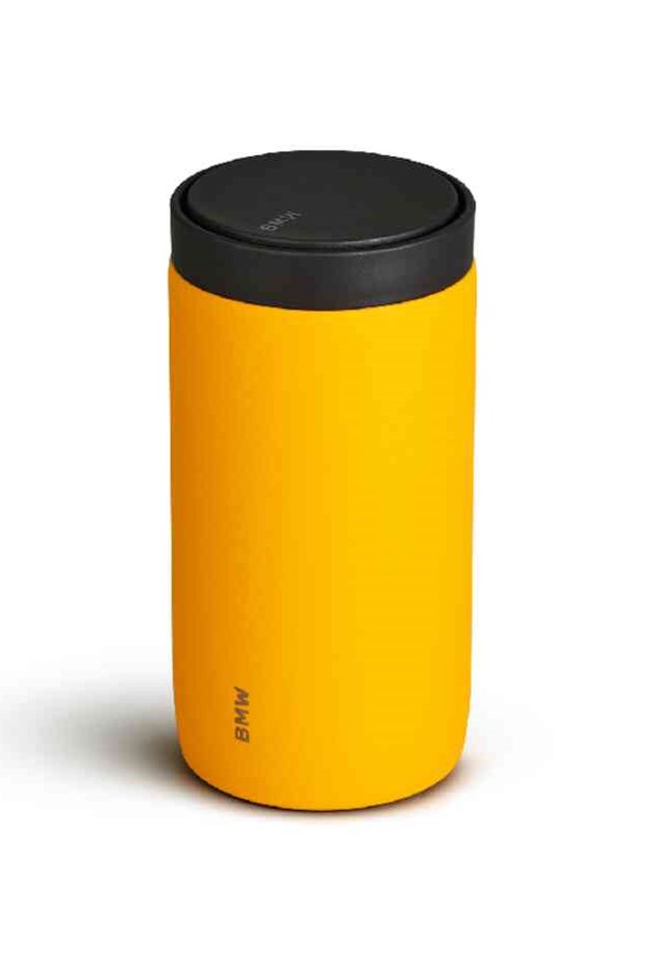 80235A87974.0058.1.80235A87974