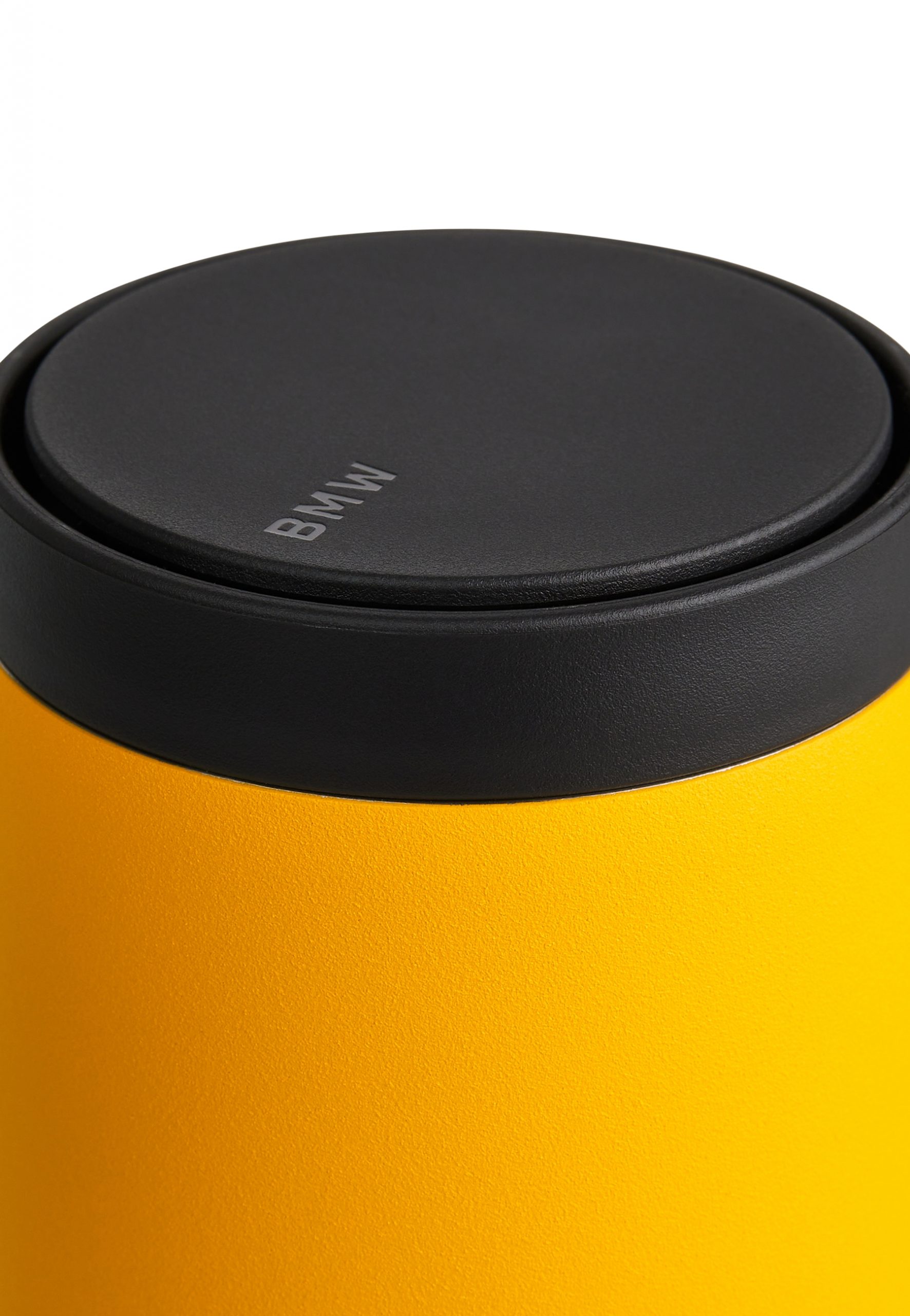 80235A87974.0058.2.80235A87974a