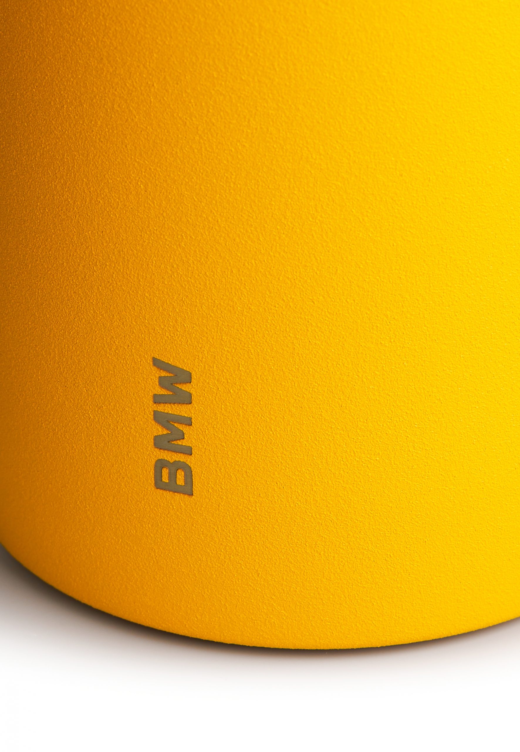 80235A87974.0058.4.80235A87974c