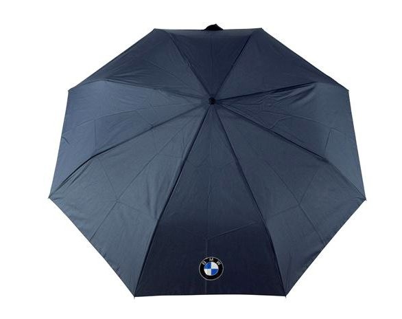 80235B5F620.0058.2.2-80232864006