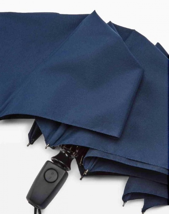 80235B5F620.0058.3.3-80232864006