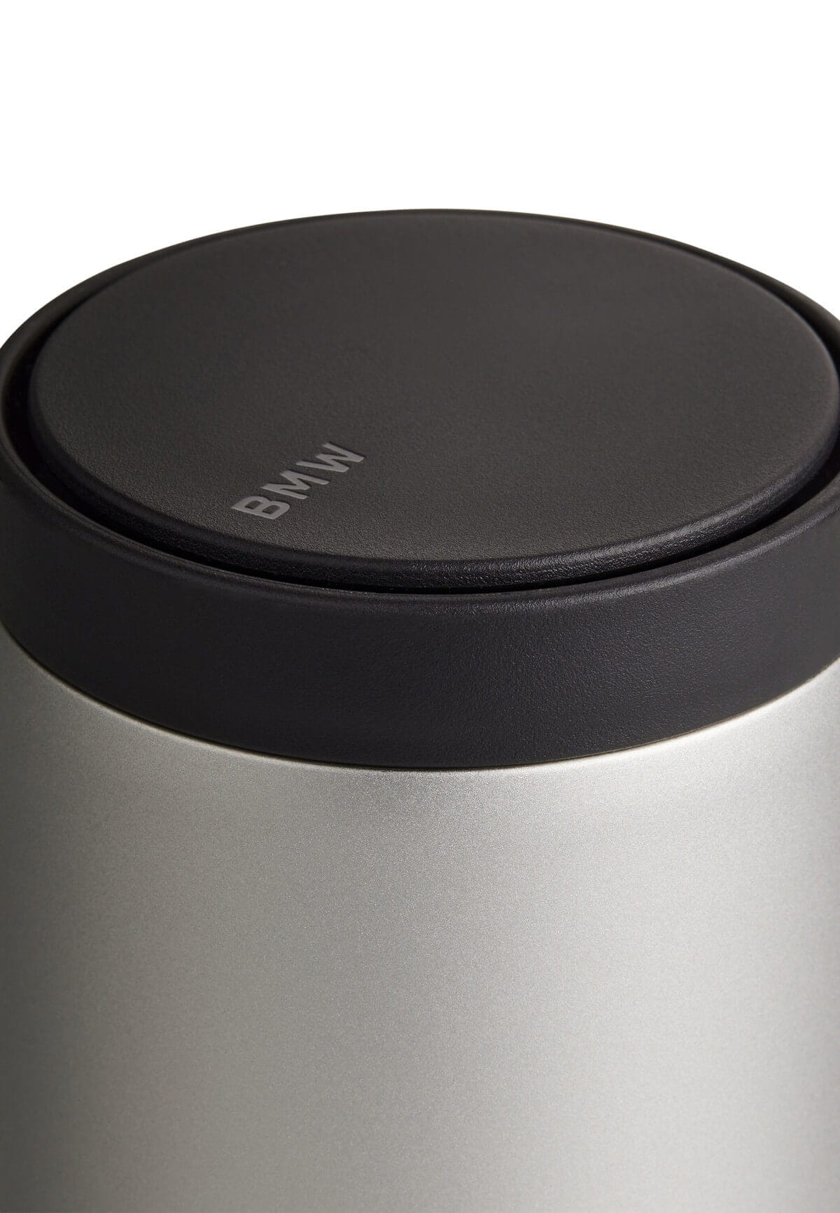 80235B5F654.0058.3.80235B5F654