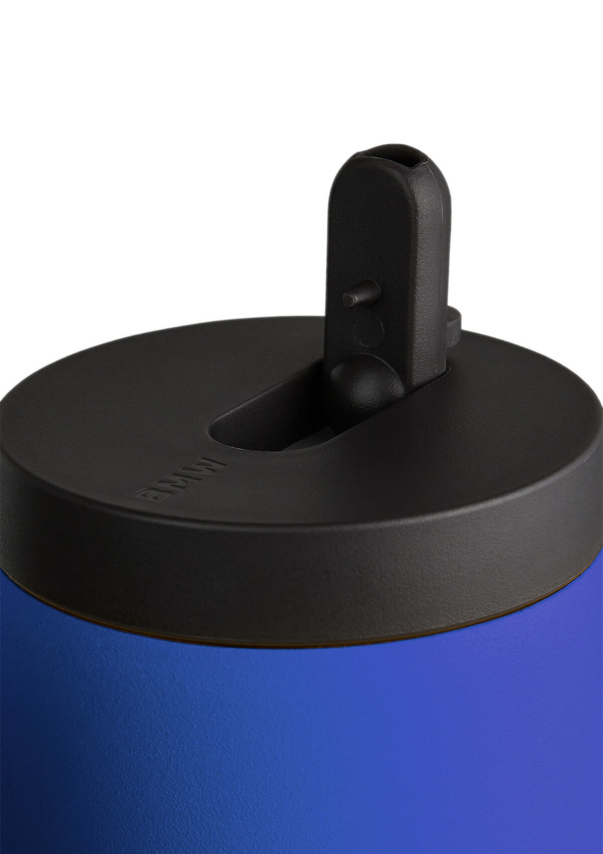 80235B5F657.0058.3.80235B38DA9-3