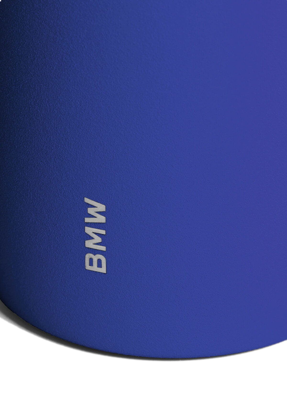 80235B5F657.0058.4.80235B38DA9-4