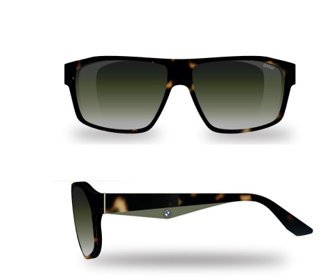 80255A51723.0058.2.80255A51723