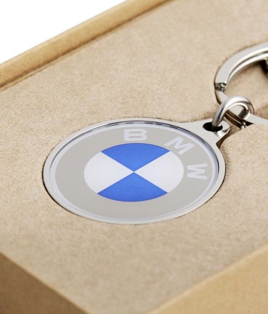 80275A7E4B8.0058.2.80275A7E4B8-2