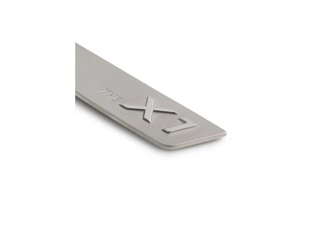 80275A87985.0058.3.80275A87985